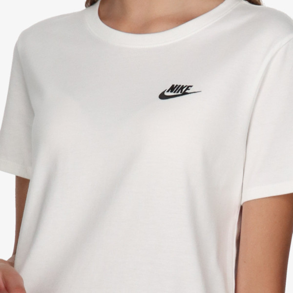 Nike Тениска Sportswear Club Essentials 