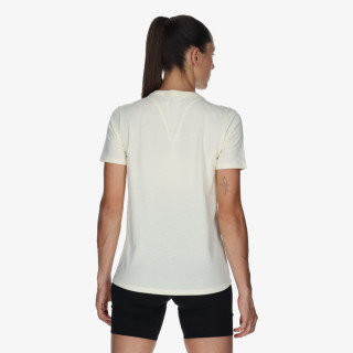 Nike Sportswear Club Essential 