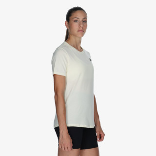 Nike Sportswear Club Essential 