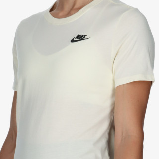Nike Sportswear Club Essential 