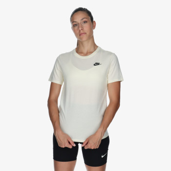 Nike Тениска Sportswear Club Essential 