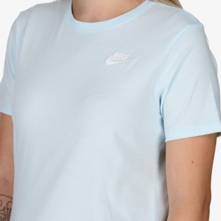 Nike Sportswear Club 