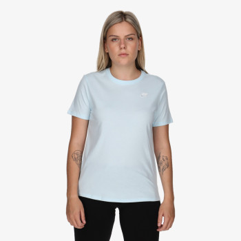 Nike Тениска Sportswear Club 