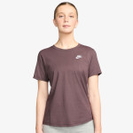 Nike W NSW CLUB SS TEE 