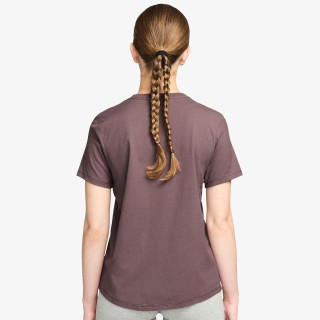 Nike W NSW CLUB SS TEE 