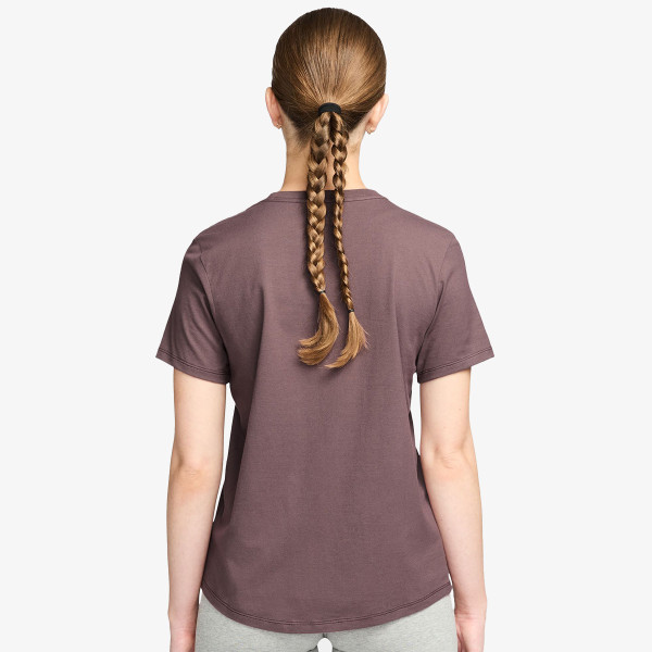 Nike W NSW CLUB SS TEE 