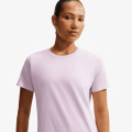 Nike W NSW CLUB SS TEE 