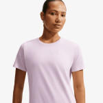 Nike W NSW CLUB SS TEE 