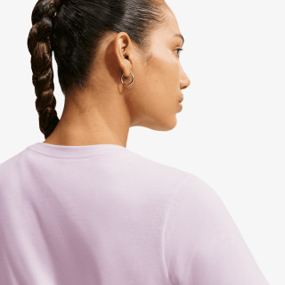 Nike W NSW CLUB SS TEE 