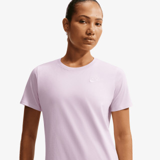 Nike W NSW CLUB SS TEE 