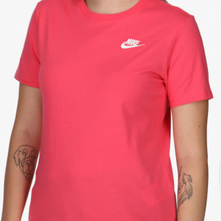 Nike Sportswear Club 