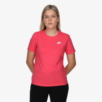 Nike Тениска Sportswear Club 