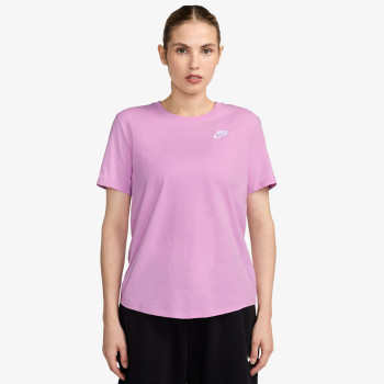 Nike Тениска Sportswear Club 