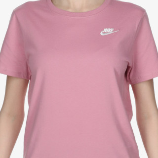 Nike Elemental 