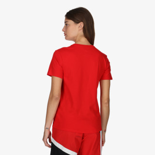 Nike Elemental 