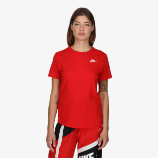 Nike Elemental 