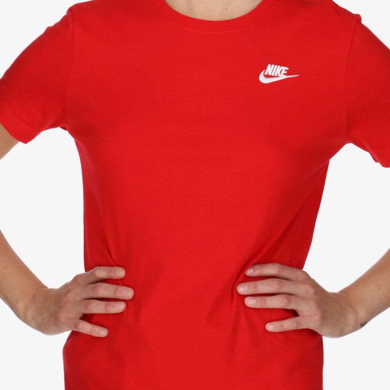 Nike Elemental 