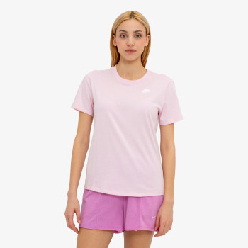 Nike W NSW CLUB SS TEE 