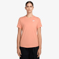 Nike Sportswear Club 