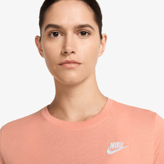 Nike Sportswear Club 