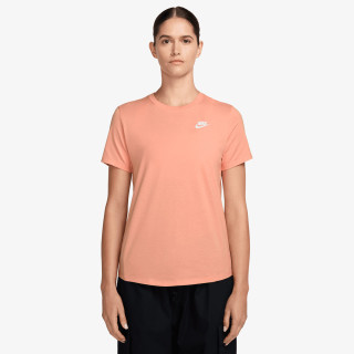 Nike Sportswear Club 