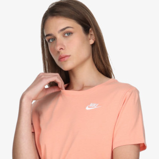 Nike Sportswear Club 