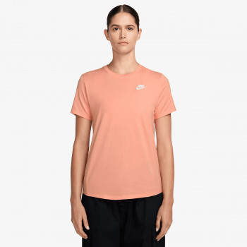 Nike W NSW CLUB SS TEE 