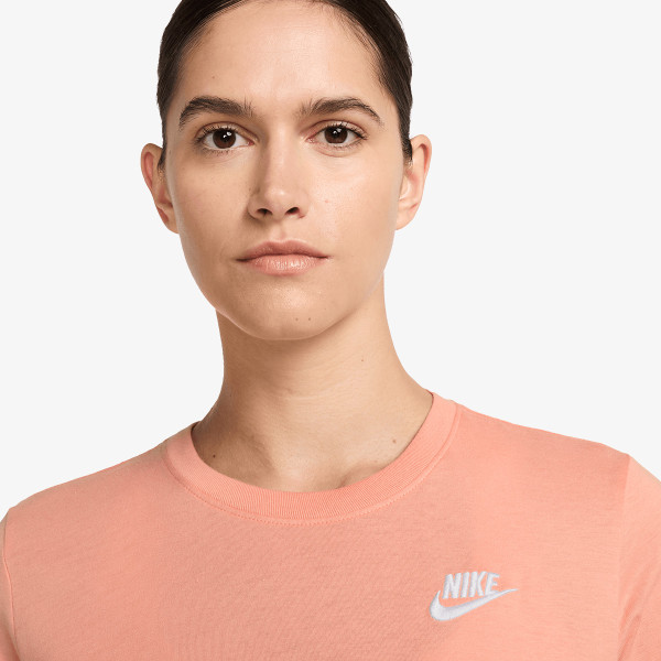 Nike Sportswear Club 