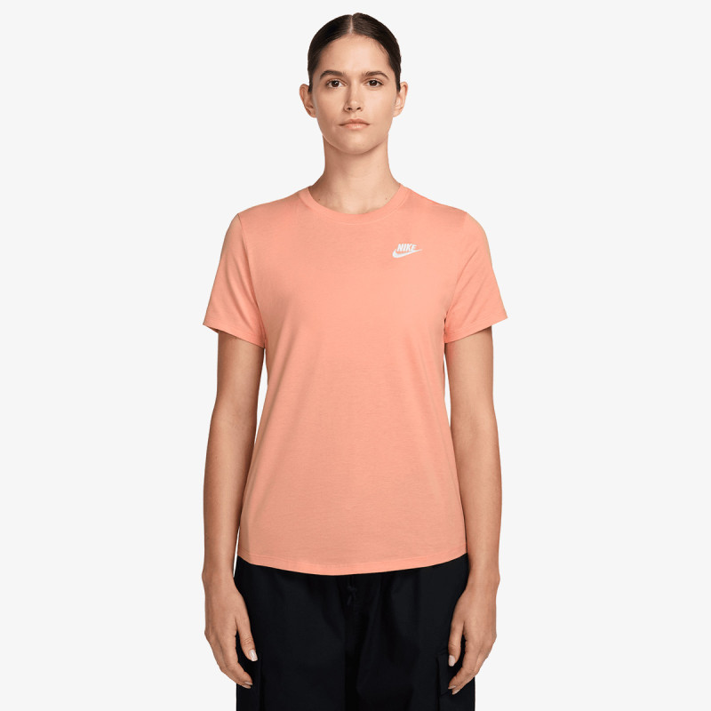 Nike Sportswear Club 