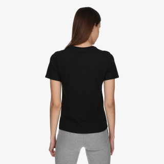 Nike Sportswear Club 