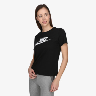 Nike Sportswear Club 