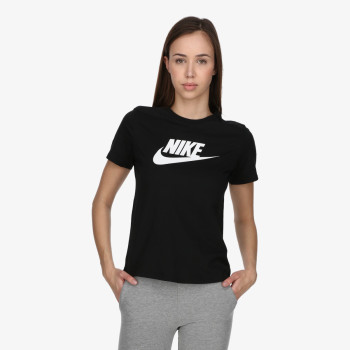 Nike ТЕНИСКА Sportswear Essentials 