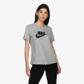 Nike Sportswear Club 