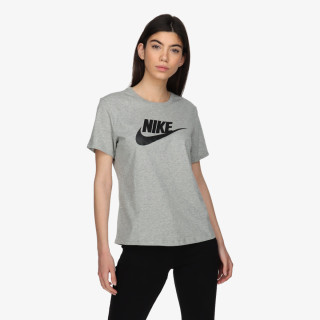 Nike Sportswear Club 