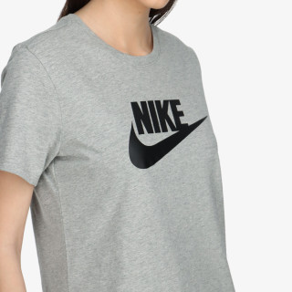 Nike Sportswear Club 
