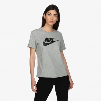 Nike Тениска W NSW TEE ESSNTL ICN FTRA 