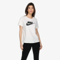 Nike DX7906 