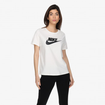Nike DX7906 