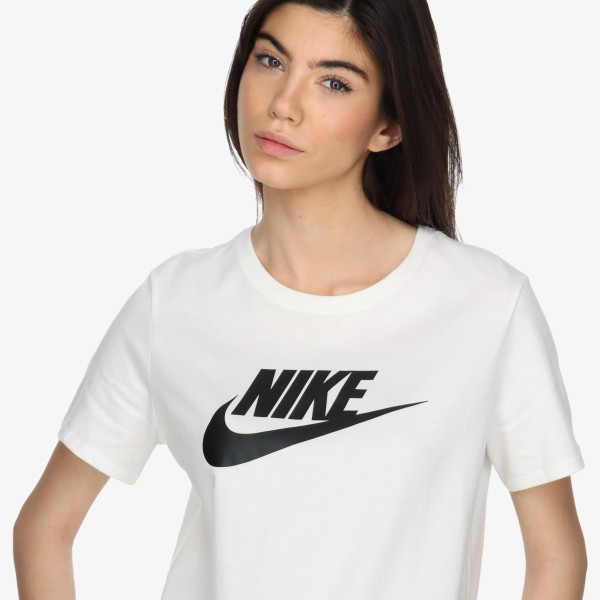 Nike Тениска Sportswear Essential 