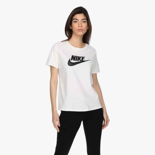 Nike Тениска Sportswear Essential 