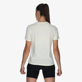 Nike Sportswear Club 