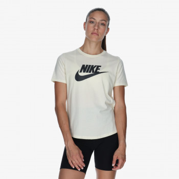 Nike Тениска W NSW TEE ESSNTL ICN FTRA 