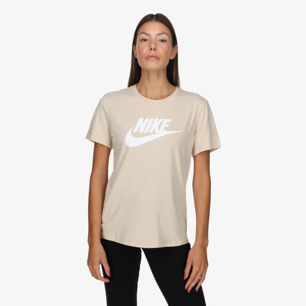 Nike Тениска DX7906 