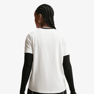 Nike W NSW CLUB SS TEE ICN FTRA 