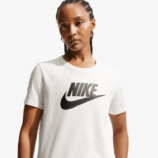 Nike W NSW CLUB SS TEE ICN FTRA 