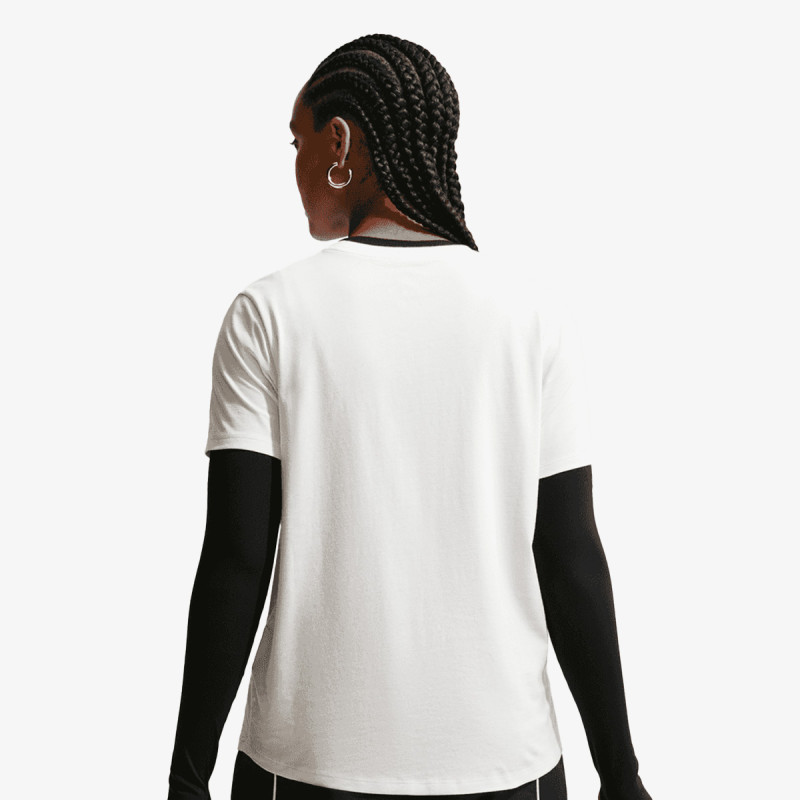 Nike W NSW CLUB SS TEE ICN FTRA 