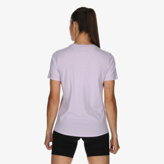 Nike Тениска W NSW TEE ESSNTL ICN FTRA 