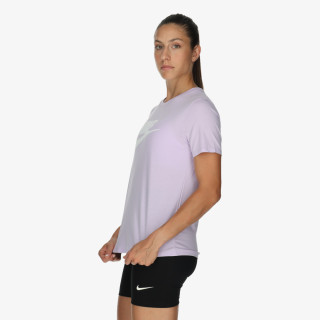 Nike Тениска W NSW TEE ESSNTL ICN FTRA 