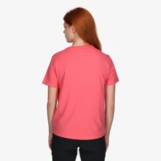 Nike Sportswear Essential 