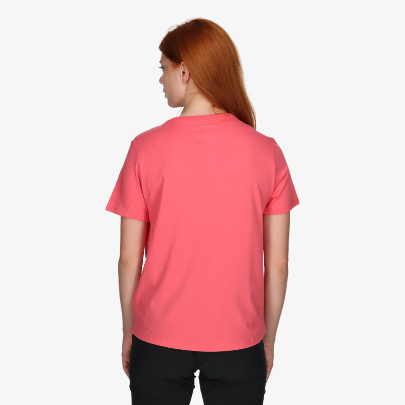 Nike Sportswear Essential 